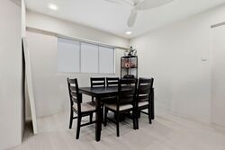 Blk 526 Bukit Batok Street 51 (Bukit Batok), HDB Executive #583496911